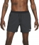 DM4755 010 NIKE M NK DF STRIDE SHRT 5IN BF / Шорты