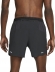 DM4755 010 NIKE M NK DF STRIDE SHRT 5IN BF / Шорты