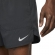 DM4755 010 NIKE M NK DF STRIDE SHRT 5IN BF / Шорты