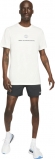 DM4755 010 NIKE M NK DF STRIDE SHRT 5IN BF / Шорты