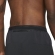 DM4755 010 NIKE M NK DF STRIDE SHRT 5IN BF / Шорты