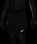 DM4755 010 NIKE M NK DF STRIDE SHRT 5IN BF / Шорты