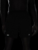 DM4755 010 NIKE M NK DF STRIDE SHRT 5IN BF / Шорты