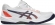 1071A103 101 ASICS GEL-TASK 4 / Кроссовки