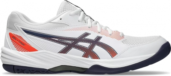 1071A103 101 ASICS GEL-TASK 4 / Кроссовки