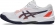 1071A103 101 ASICS GEL-TASK 4 / Кроссовки