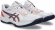 1071A103 101 ASICS GEL-TASK 4 / Кроссовки