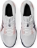 1071A103 101 ASICS GEL-TASK 4 / Кроссовки