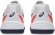 1071A103 101 ASICS GEL-TASK 4 / Кроссовки