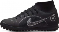 DJ2909 007 NIKE SUPERFLY 8 CLUB TF / Бутсы