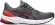 1011B631 021 ASICS GT-1000 12 / Кроссовки