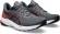 1011B631 021 ASICS GT-1000 12 / Кроссовки