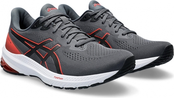1011B631 021 ASICS GT-1000 12 / Кроссовки