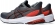 1011B631 021 ASICS GT-1000 12 / Кроссовки