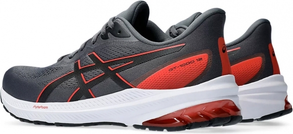 1011B631 021 ASICS GT-1000 12 / Кроссовки