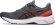 1011B631 021 ASICS GT-1000 12 / Кроссовки