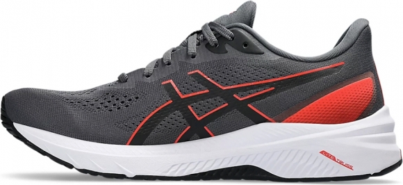 1011B631 021 ASICS GT-1000 12 / Кроссовки