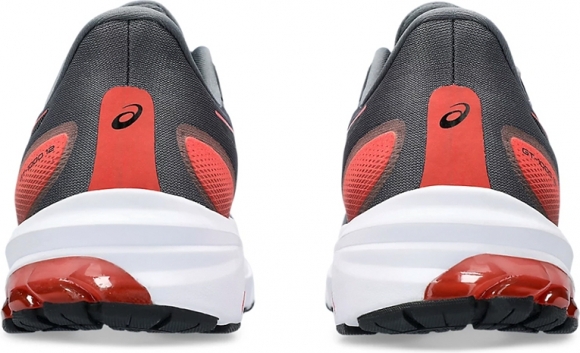 1011B631 021 ASICS GT-1000 12 / Кроссовки