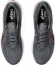 1011B631 021 ASICS GT-1000 12 / Кроссовки
