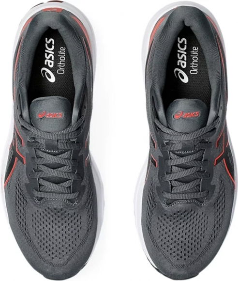 1011B631 021 ASICS GT-1000 12 / Кроссовки