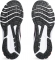 1011B631 021 ASICS GT-1000 12 / Кроссовки