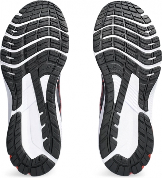 1011B631 021 ASICS GT-1000 12 / Кроссовки