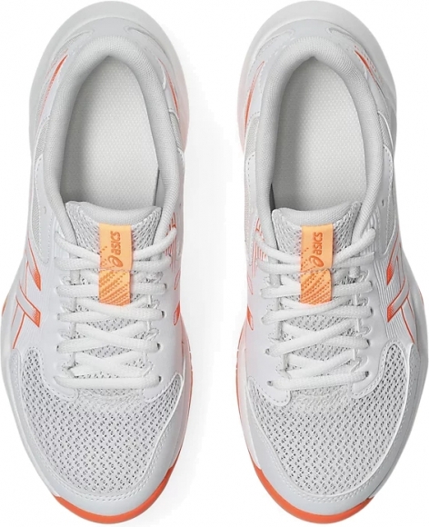 1072A119 100 ASICS Gel-Rocket 12 (W) / Кроссовки волейбольные женские