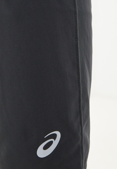 2011C335 020 ASICS Core 2-in-1 7" Short / Шорты 2 в 1