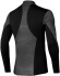 A2GA1501 09 Virtual Body G3 H/Z / Термобелье рубашка