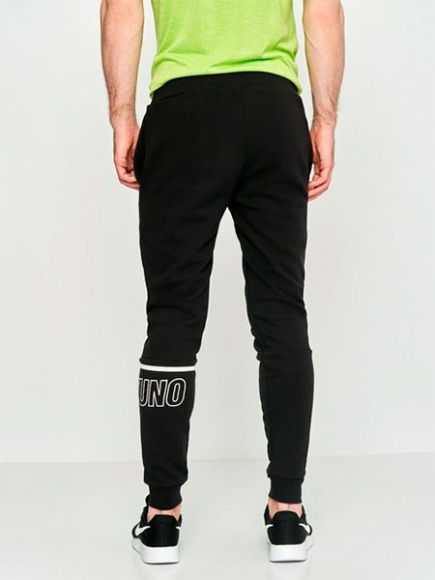 K2GD2500 09 MIZUNO Sweat Pant / Брюки спортивные K2GD2500 09 MIZUNO Sweat Pant / Брюки спортивные