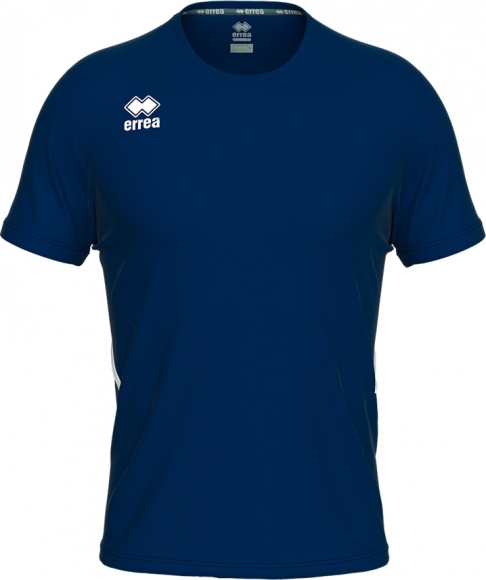 GM1F0C00090/A245000009 ERREA Marvin+New Skin / Форма игровая волейбольная