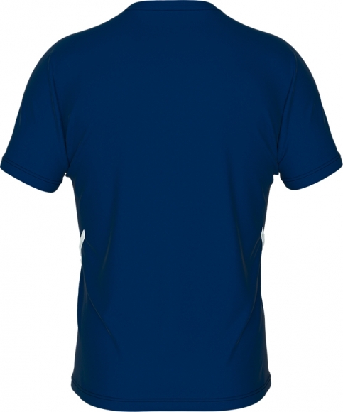 GM1F0C00090/A245000009 ERREA Marvin+New Skin / Форма игровая волейбольная