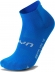 S100258 A011 UYN Unisex Essential Low Cut Socks 2ppk / Комплект носков