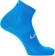 S100258 A011 UYN Unisex Essential Low Cut Socks 2ppk / Комплект носков