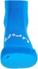 S100258 A011 UYN Unisex Essential Low Cut Socks 2ppk / Комплект носков