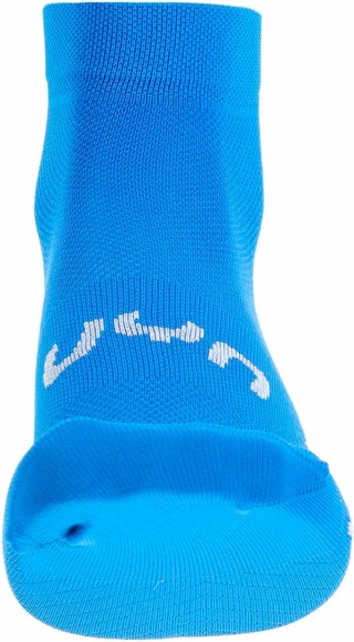 S100258 A011 UYN Unisex Essential Low Cut Socks 2ppk / Комплект носков S100258 A011 UYN Unisex Essential Low Cut Socks 2ppk / Комплект носков