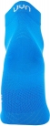 S100258 A011 UYN Unisex Essential Low Cut Socks 2ppk / Комплект носков