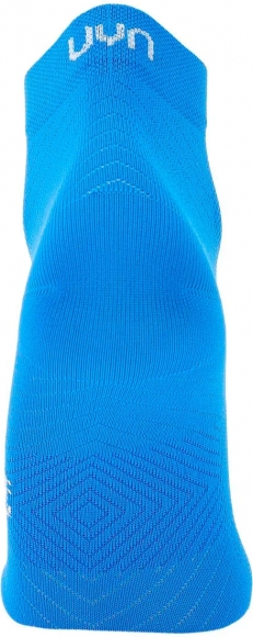 S100258 A011 UYN Unisex Essential Low Cut Socks 2ppk / Комплект носков S100258 A011 UYN Unisex Essential Low Cut Socks 2ppk / Комплект носков