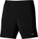 J2GBB009 09 MIZUNO Core 7.5 Short / Шорты