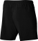J2GBB009 09 MIZUNO Core 7.5 Short / Шорты