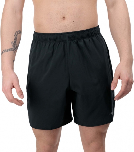 J2GBB009 09 MIZUNO Core 7.5 Short / Шорты