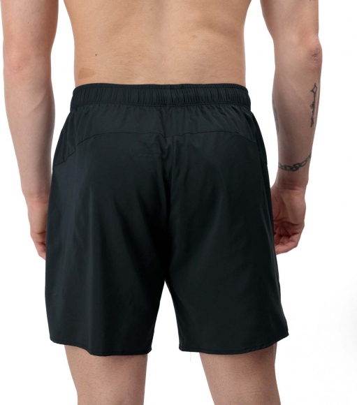 J2GBB009 09 MIZUNO Core 7.5 Short / Шорты