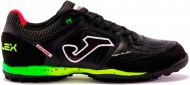 TOPS2401TF JOMA Top Flex / Кроссовки турфы