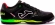 TOPS2401TF JOMA Top Flex / Кроссовки турфы