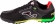 TOPS2401TF JOMA Top Flex / Кроссовки турфы