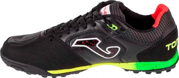 TOPS2401TF JOMA Top Flex / Кроссовки турфы