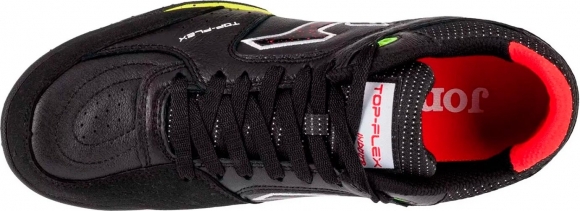 TOPS2401TF JOMA Top Flex / Кроссовки турфы