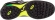 TOPS2401TF JOMA Top Flex / Кроссовки турфы