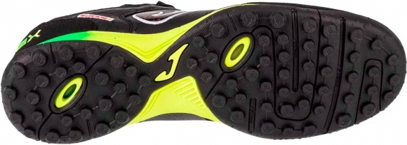 TOPS2401TF JOMA Top Flex / Кроссовки турфы
