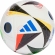 IN9376 ADIDAS EURO24 LGE J350 / Мяч